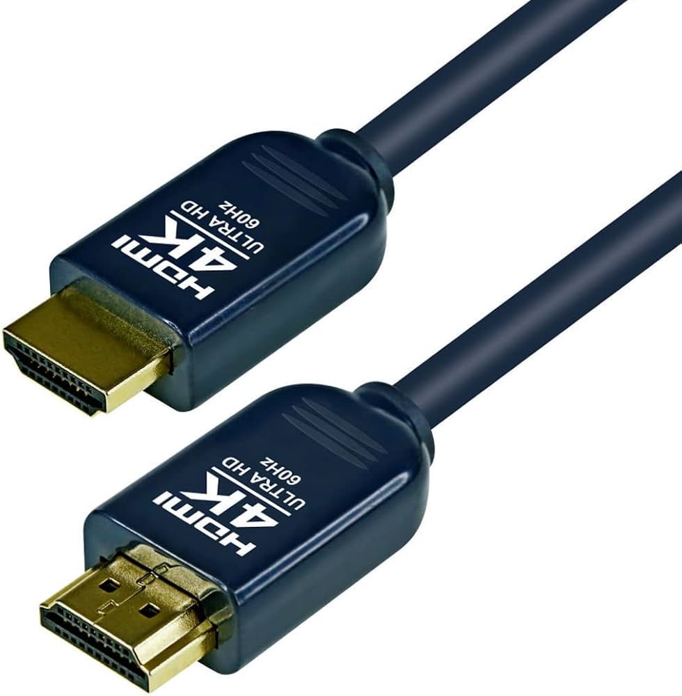 Hdmi