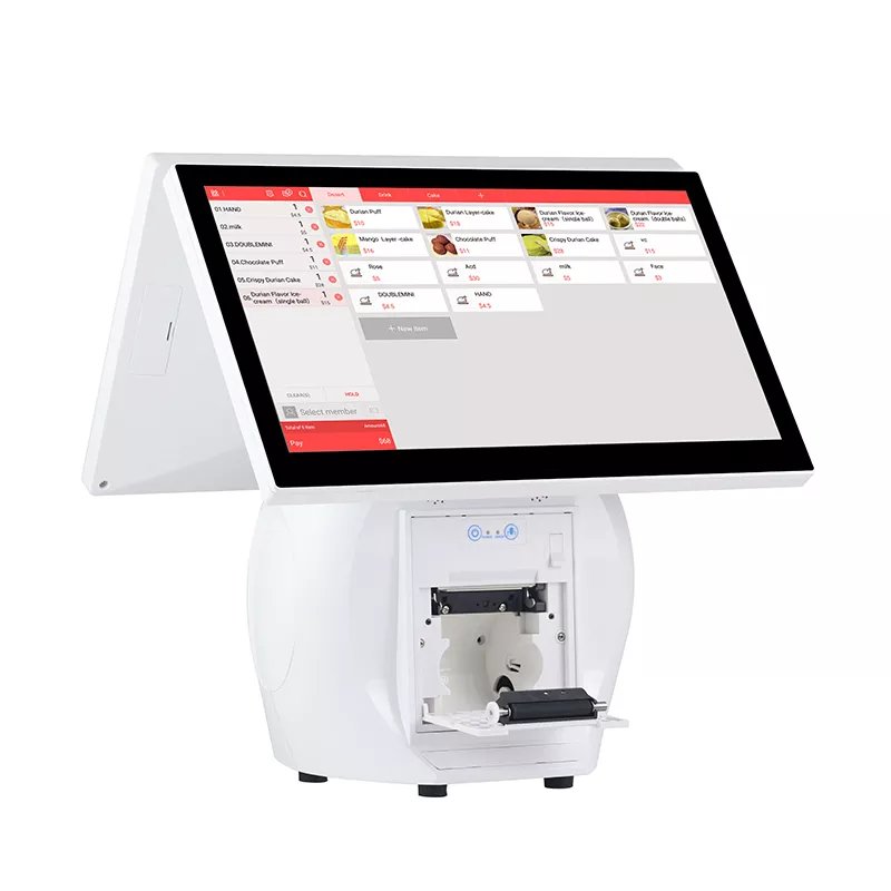 Main Product Image